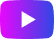 Social Icon
